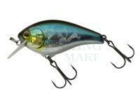 Hard Lure Illex Aska 60 SR 60mm 11.4g - Aurora Bleak