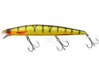 Hard Lure Illex Battle Minnow 135 SP 135mm 20g - Perch