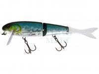 Lure Illex Blast Bone Jr 150 SF 15cm 26g - Aurora Bleak