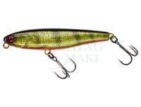 Illex Bonnie 65 Silent - RT YELLOW PERCH