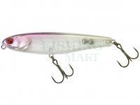 Lure Illex Bonnie 95 mm 12.5g - Snow Sorceress