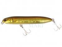 Lure Illex Chatter Beast 110 Floating 110mm 19.5g - Secret Pollack