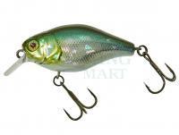 Hard Lure Illex Cherry 10 CC 50mm 9.5g - Aurora Bleak