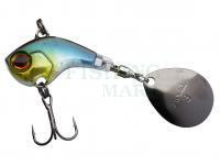 Jig Lure Illex Deracoup 1oz 39mm 28.5g - Aurora Bleak