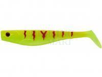 Lure Illex Dexter Shad 110 Floating 105mm 10g - Magic Muddy Water