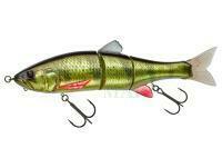 Wobler Illex Dowz Swimmer 180mm SF 57g - RT Yellow Perch