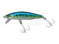 Hard Lure Illex Fit Minnow 60mm 10.8g - Secret Iwashi