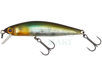 Hard lure Illex Flat Fly 50 SP 50mm 2.3g - NF Ayu
