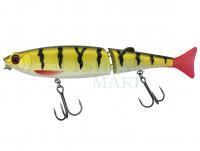 Lure Illex Freddy 130 CW 13cm 20.8g - Perch