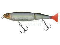 Hard Lure Illex Freddy 170 CW Noisy 168mm 44.5g - Ghost Minnow