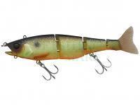 Lure Illex Gantia 180 mm 52g - Muddy Roach