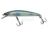 Illex Lillbill 70F - Secret Grass Minnow