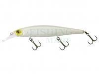 Hard Lure Illex Mag Squad 160 SP 16cm 34g - Bone