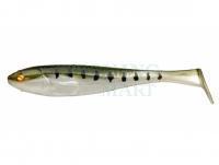 Soft Bait Illex Magic Slim Shad 50mm 1.1g - Magic Goujon