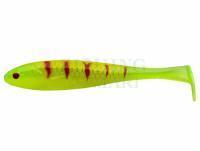 Przynęta Illex Magic Slim Shad 50mm 1.1g - Magic Muddy Water