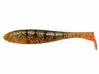 Soft Bait Illex Magic Slim Shad 50mm 1.1g - Magic Perch