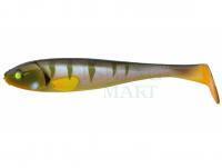 Przynęta Illex Magic Slim Shad 65mm 2.1g - Blue Gill