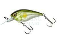 Illex MASTER CRANK 47 MR - SG Ayu