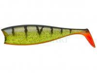 Przynęty Illex Nitro Shad 120 mm 16.5g - Magic Perch