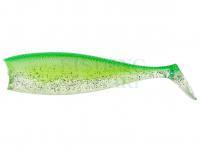 Soft Baits Illex Nitro Shad 90mm - Carribean Shad