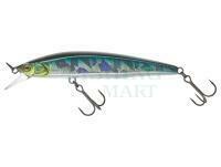 Hard lure Illex Rerange 85 SP 7.9g - Aurora Bleak