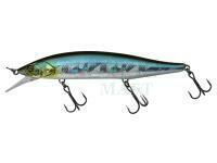 Wobler Illex RV Minnow 110 SP 16.3g - Aurora Bleak