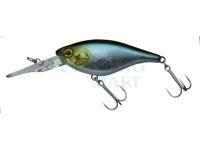 Hard Lure Illex Soul Flat 58SF 58mm 6.8g - Aurora Bleak