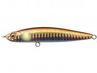 Hard Lure Illex Stream Ripper 90mm 16.8g - Stripe Ayu