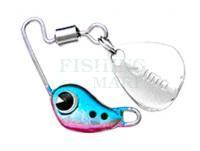 Lure IMA Adelie 4g 13mm - #001