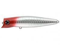 Sea lure IMA Empathy 90 mm 17g - #001