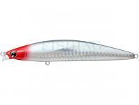 Sea lure IMA iBORN 118F Shallow 118mm 19g - #001