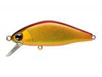 Hard Lure IMA Issen 45S 45mm 3.7g - #101