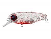 Hard Lure IMA K-TA 38 SUSPEND 38mm 2.7g - #001