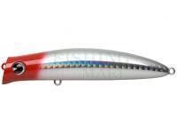 Lure IMA Komomo 90 Counter 90mm 15g - #101