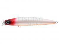 Sea lure IMA Kosuke 110F 110mm 17g - #001