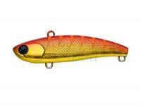 Lure IMA Koume 60 Heavy 60mm 17g - #108