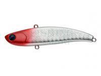 Lure IMA Koume 70 Heavy 70mm 18g - #101