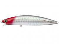 Hard Lure IMA Qualy 105F 18g 105mm - #001