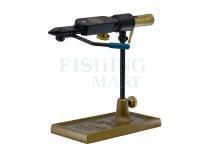 Imadło Regal Revolution Series Vise | Regular Head/Bronze Trad. Base