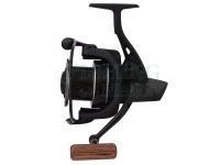 Carp reel Okuma INC-6000