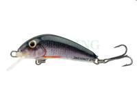 Lure Hunter Instinct 3.1cm F - BL