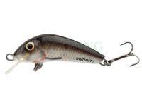 Lure Hunter Instinct 3.1cm F - CR