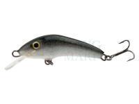 Lure Hunter Instinct 4cm F - AL