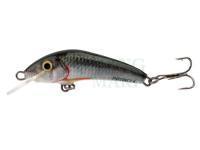 Lure Hunter Instinct 4cm F - BL