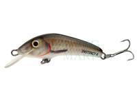 Lure Hunter Instinct 4cm F - CR