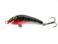 Lure Hunter Instinct 4cm F - DP