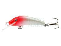 Lure Hunter Instinct 4cm F - RH