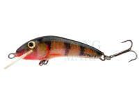 Lure Hunter Instinct 4cm F - RP