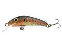 Lure Hunter Instinct 4cm F - TR