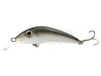 Lure Hunter Instinct 5.3cm S - AL